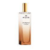 Profumo Donna Prodigieux® Le Parfum Nuxe 50ml