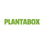 PLANTABOX