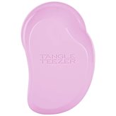 Tangle Tezeer Fine & Fragile Hair Brush - Pink Dawn