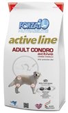 Forza 10 cane condro active adult all breed 10 kg