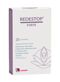 Redestop® Forte Laborest 20 Compresse
