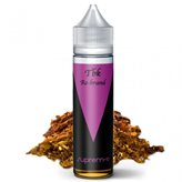 TBK Re-Brand Suprem-e Liquido Shot 20ml Tabacco Virginia Mix
