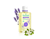 Puressentiel Organic Relaxation Massage Oil Lavender / Neroli 100ml