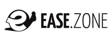 Ease.Zone