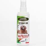 Deodorante per cani Detergif dog