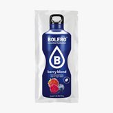 BOLERO | BERRY BLEND | 9 g