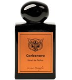 Carbonara Extrait de Parfum 50ml