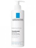 La Roche-posay Toleriane Crema Detergente 400ml