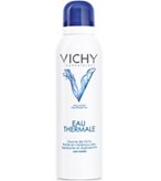 Vichy Acqua Termale Spray 150ml