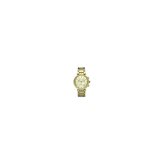 Michael kors mk5354 orologio donna - parker cronografo gold