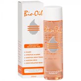 Bio-Oil® Skin Care Oil 200ml