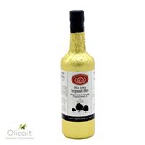 Monokultivares natives Olivenöl extra Taggiasca 750 ml