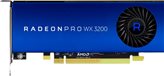 HP AMD Radeon Pro WX 3200 4GB GFX PROMO 6YT68AT