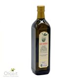 Huile d'Olive Extra Vierge San Savino 750 ml