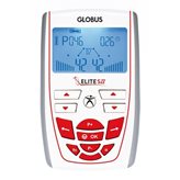Globus - Elite S2 - Dispositivo per elettroterapia