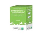 Synbiotic d-c therapet 50 compresse