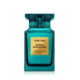 TOM FORD<br> Neroli di Portofino<br> Eau de Parfum - 50 ml