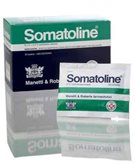 Somatoline 0,1%+0,3% 30 Buste