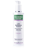 Somatoline Cosmetic Latte Detergente Nutriente Viso 200ml