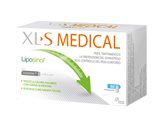 XL-S Medical Liposinol Integratore Alimentare 60 Compresse