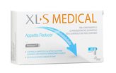 XLS medical Appetite Reducer 60 capsule