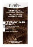 Euphidra Colorpro Xd 530 Castano Chiaro Dorato