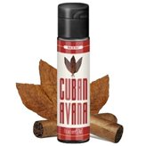 Cuban Avana Flavourart Liquido Scomposto 20ml Tabacco Sigaro Cubano