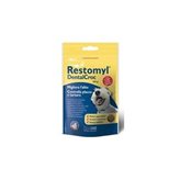 Innovet Restomyl Dentalcroc 1 Bustina 150,00 gr