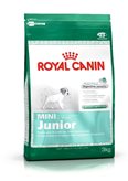 Royal canin mini puppy 8 kg