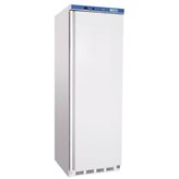 Forcar Armadio frigorifero statico temp. +2Â°+8Â°C CapacitÃ  555 lt Display digitale Potenza assorbita 185W mod. ER600