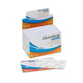 GLUTAMAX FORTE (120 cpr) - Contro l'insufficienza epatica