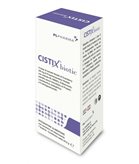 Cistix® Biotic PL Pharma 7 Bustine