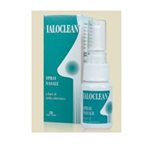 Farma-Derma Ialoclean® Spray Nasale 30ml