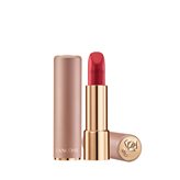 L'Absolu Rouge Intimatte - 274 KILLING ME SOFTLY