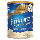 Ensure Nutrivigor Vaniglia 850g