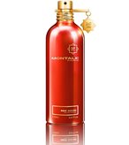 Red Aoud Edp 100ml