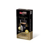 Capsule Compatibili Nespresso®* Qualità Oro - pz. 100