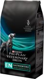 Purina Pro Plan Dog - Veterinary Diets - Gastrointestinal EN - 12 Kg