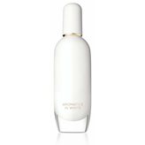 Aromatics Elixir In White Eau de Parfum - 100ml