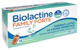 Biolactine Family Forte 10mld