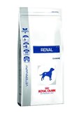 Royal canin renal cane 2 kg