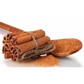 Cinnamon Cannella Aroma Azhad's Elixirs alla Cannella