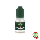 Arabic Real Farma Liquido Pronto da 10ml - Nicotina : 9 mg/ml