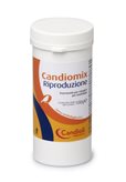 Candioli candiomix riproduzione 100 gr