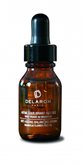 DELAROM AROME EQUILIBRANT ANTIAGE 15 ML