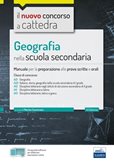[EBOOK] Geografia nella scuola secondaria