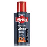 ALPECIN  C1 Shampoo alla Caffeina 250 ml