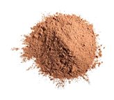 Cacao magro in polvere 1% di grassi 250g