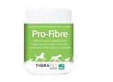 Pro-fibre therapet 500 gr