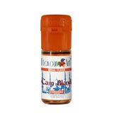 Cam Blend FlavourArt Aroma Concentrato 10ml Tabacco